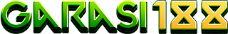 GARASI188